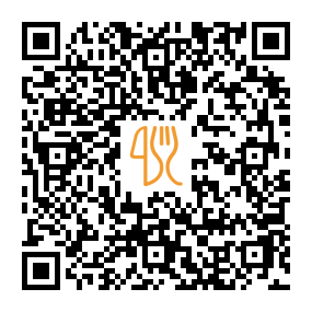 QR-code link către meniul مطعم وكوفي شوب نورزاد