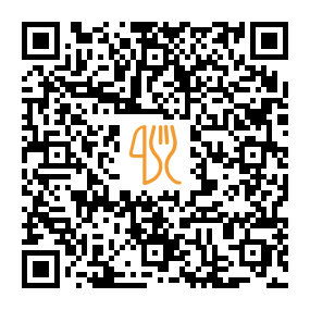 QR-code link către meniul Pho Monsoon San Ramon