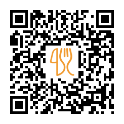 QR-code link către meniul קוקולה פאב מעונות