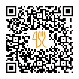 QR-code link către meniul Bayou Grill