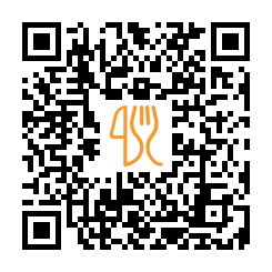 QR-code link către meniul Allende