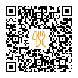 QR-code link către meniul Deboer Bakkerij