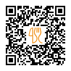 QR-code link către meniul Mehran Sajji