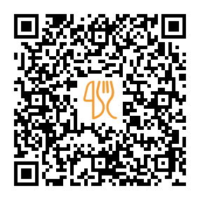 QR-code link către meniul Bakso Kenyil-kenyil