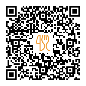 QR-code link către meniul Dunkin'