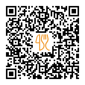 QR-code link către meniul Le Boeuf Grillé