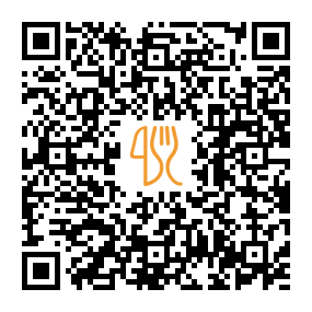 QR-code link către meniul Bistrô Co Alma