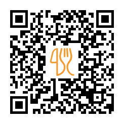 QR-code link către meniul Warung Zivi