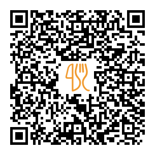 QR-code link către meniul Nueva Estrella China Corporation