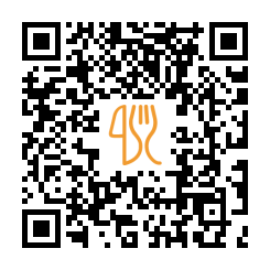 QR-code link către meniul Seafood Pulung