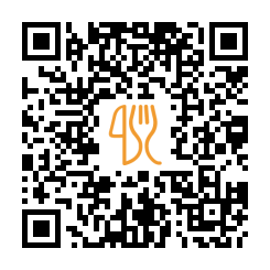 QR-code link către meniul Il Pub