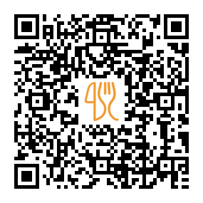 QR-code link către meniul Pronto Snack Coffeeshop Schwandorf