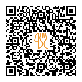 QR-code link către meniul Little Saigon Noodle