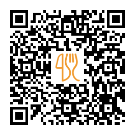 QR-code link către meniul Weeks Seafood