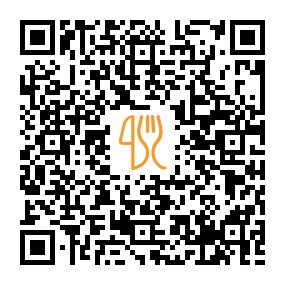 QR-code link către meniul Bierpumpe