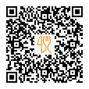 QR-code link către meniul Heirloom Kitchen