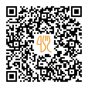 QR-code link către meniul Isweets Cafe