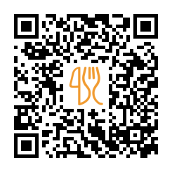 QR-code link către meniul Subway