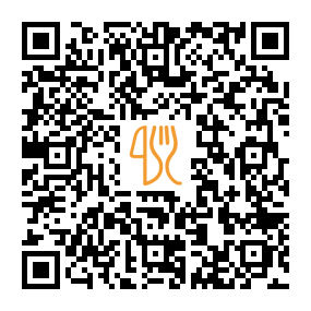 QR-code link către meniul Miguels California Mexican