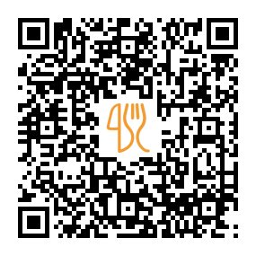 QR-code link către meniul Food Depot