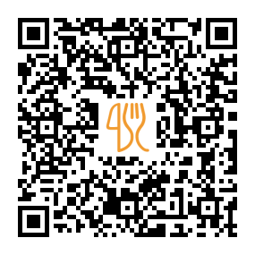 QR-code link către meniul Stormy's Spirits & Supper