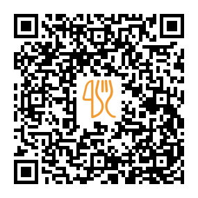 QR-code link către meniul Cafe De L'europe