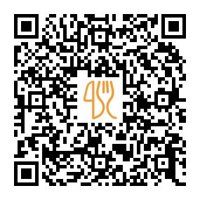 QR-code link către meniul Farnsburger Landhaus