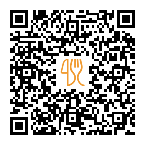 QR-code link către meniul Spicy Basil Incorporated