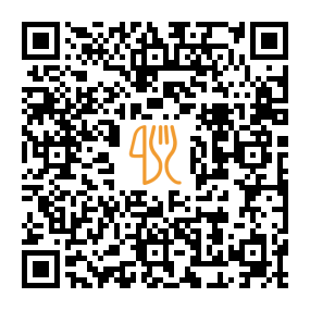 QR-code link către meniul Cafe Breton