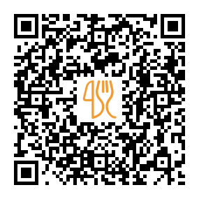 QR-code link către meniul Taco Stand