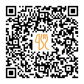 QR-code link către meniul Amigos Belfair