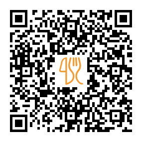 QR-code link către meniul Sommers Dutch Family