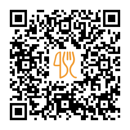 QR-code link către meniul Avanti Gastrobar