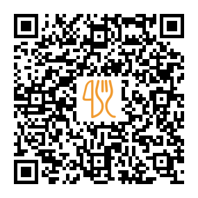 QR-code link către meniul Grão Deleite