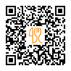 QR-code link către meniul B B Cafe