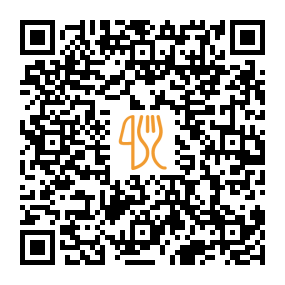 QR-code link către meniul Los 3 Potros Mexican