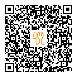 QR-code link către meniul Selong Selo Resort Residences