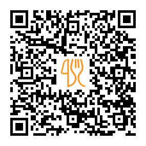 QR-code link către meniul Flavors Of Brazil