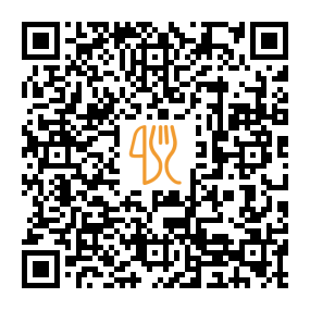 QR-code link către meniul Masterpiece Kitchen