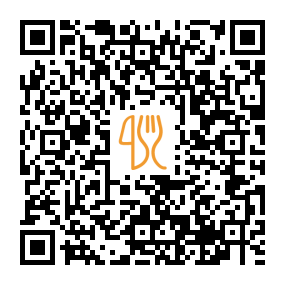 QR-code link către meniul Avenue 273