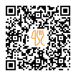 QR-code link către meniul Riverhouse Ada