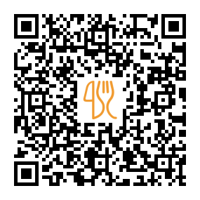 QR-code link către meniul Rumi Turkish Grill