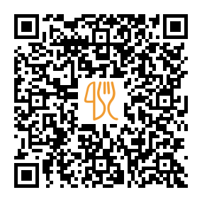 QR-code link către meniul Denny's