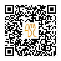 QR-code link către meniul Chef Lee's