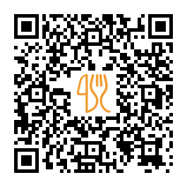 QR-code link către meniul Wellhead Tavern