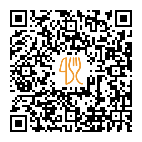 QR-code link către meniul Bistrot Des Ducs