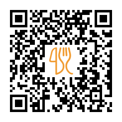 QR-code link către meniul Deras 88