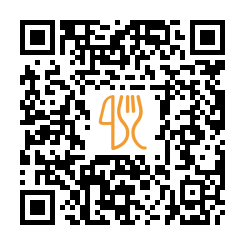 QR-code link către meniul Moi