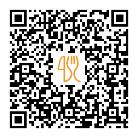 QR-code link către meniul Restaurant Nido