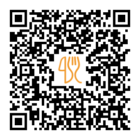 QR-code link către meniul Mulligans Sports 21+